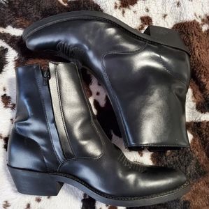 Men's Laredo Long Haul